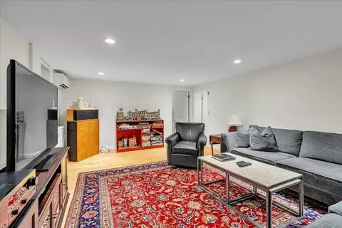 144 Pine St, Dover, MA 02030 photo 27