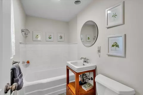 144 Pine St, Dover, MA 02030 photo 19