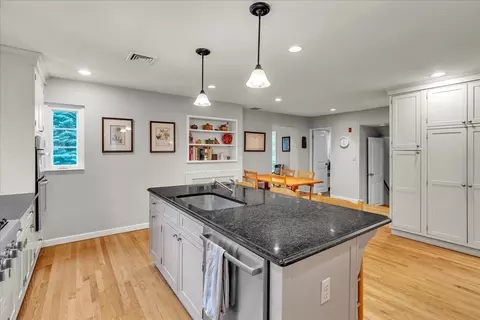 144 Pine St, Dover, MA 02030 photo 14