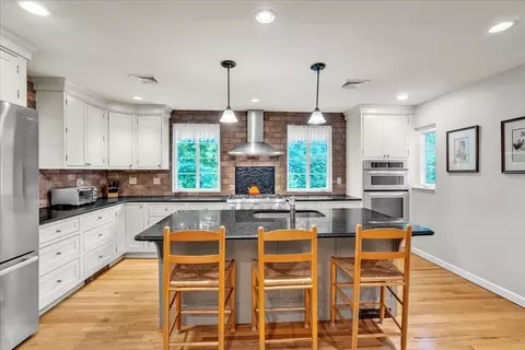 144 Pine St, Dover, MA 02030 photo 12