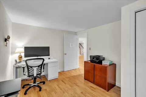 144 Pine St, Dover, MA 02030 photo 30