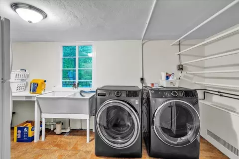 144 Pine St, Dover, MA 02030 photo 31