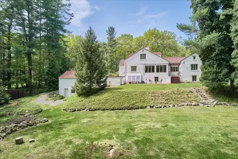 144 Pine St, Dover, MA 02030 photo 35
