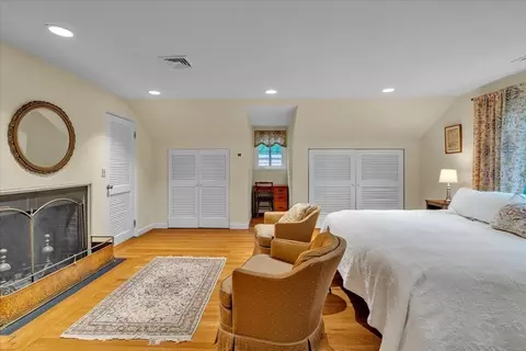 144 Pine St, Dover, MA 02030 photo 21