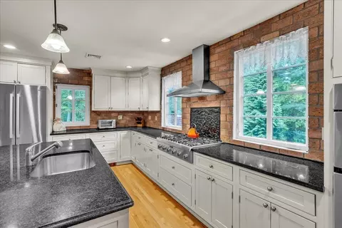 144 Pine St, Dover, MA 02030 photo 13