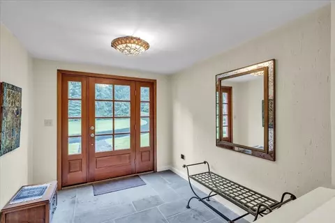 144 Pine St, Dover, MA 02030 photo 5