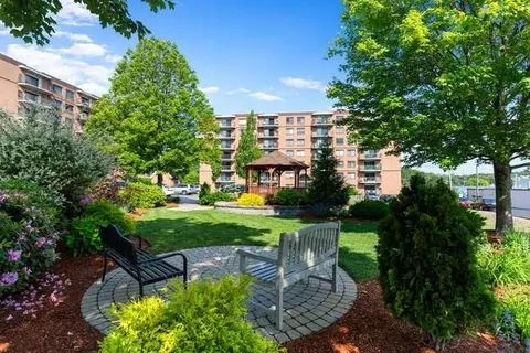 196 Locust #2-508, Lynn, MA 01904