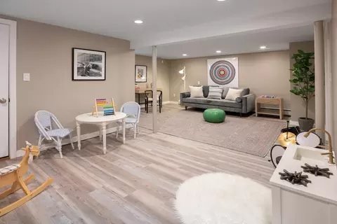 Other - 343 Greendale Ave, Needham, MA 02494 photo 3 of 3