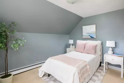 Bedroom - 343 Greendale Ave, Needham, MA 02494 photo 3 of 4