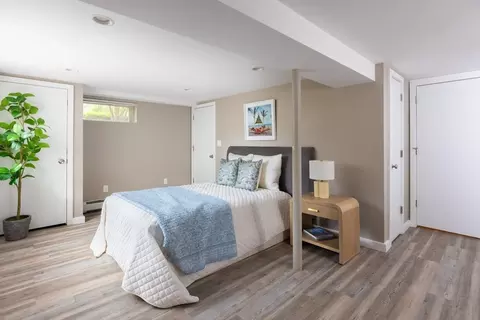 Bedroom - 343 Greendale Ave, Needham, MA 02494 photo 4 of 4