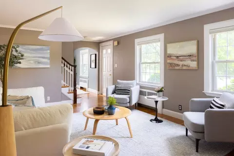 Other - 343 Greendale Ave, Needham, MA 02494 photo 1 of 3