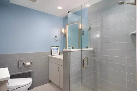 Bath - 343 Greendale Ave, Needham, MA 02494 photo 1 of 2