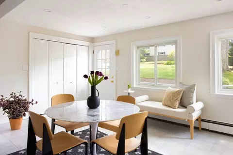 Dining - 343 Greendale Ave, Needham, MA 02494 photo 2 of 2