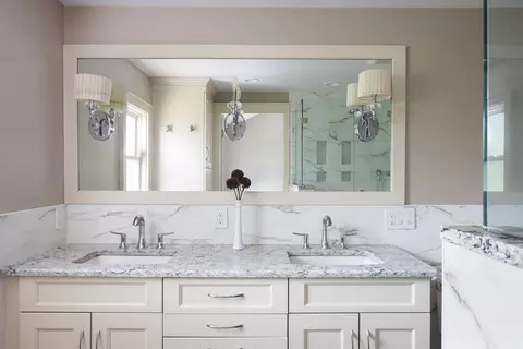 Bath - 343 Greendale Ave, Needham, MA 02494 photo 2 of 2