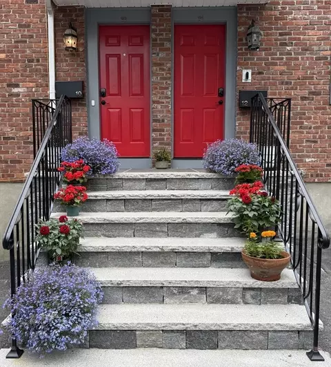 10-12 Spring Rd, Arlington, MA 02476