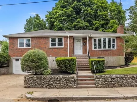 66 Danny Rd, Boston, MA 02136