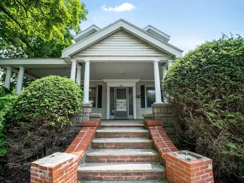 165 Broadway, Taunton, MA 02780