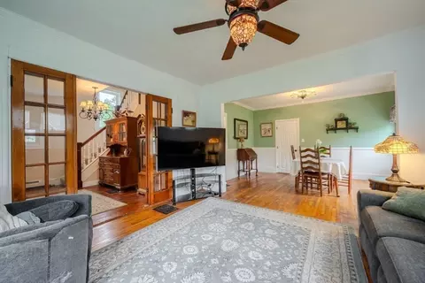 Other - 29 3rd St, Ayer, MA 01432 photo 1 of 4