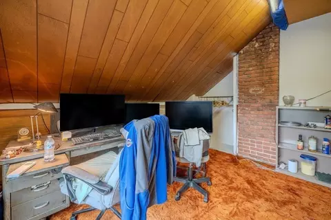 Other - 29 3rd St, Ayer, MA 01432 photo 4 of 4