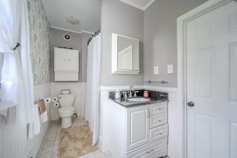 Bath - 29 3rd St, Ayer, MA 01432 photo 2 of 2
