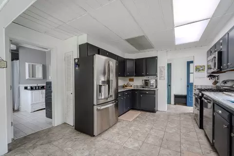 Kitchen - 29 3rd St, Ayer, MA 01432 photo 2 of 3