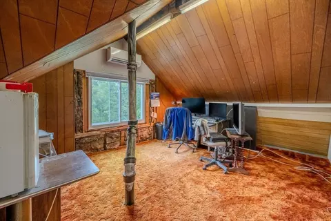 Other - 29 3rd St, Ayer, MA 01432 photo 3 of 4