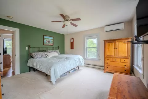Bedroom - 29 3rd St, Ayer, MA 01432 photo 6 of 7