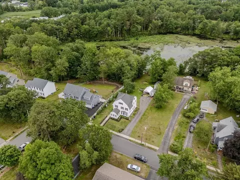 View/Area - 29 3rd St, Ayer, MA 01432 photo 2 of 2