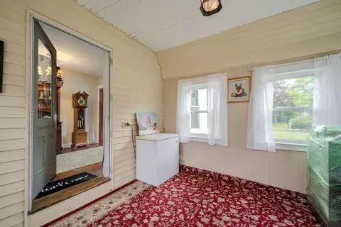 Exterior - 29 3rd St, Ayer, MA 01432 photo 4 of 4