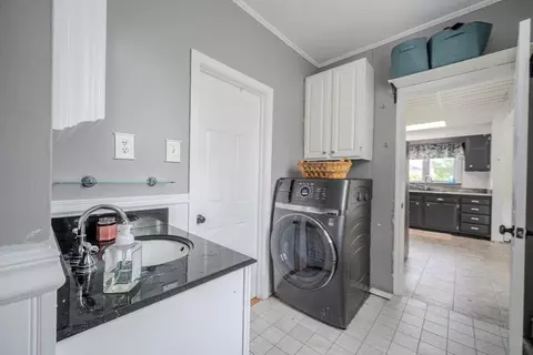 Other - 29 3rd St, Ayer, MA 01432 photo 2 of 4