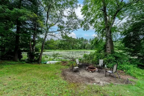 Exterior - 29 3rd St, Ayer, MA 01432 photo 3 of 4