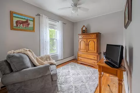 Bedroom - 29 3rd St, Ayer, MA 01432 photo 1 of 7