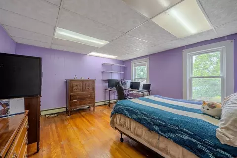Bedroom - 29 3rd St, Ayer, MA 01432 photo 2 of 7