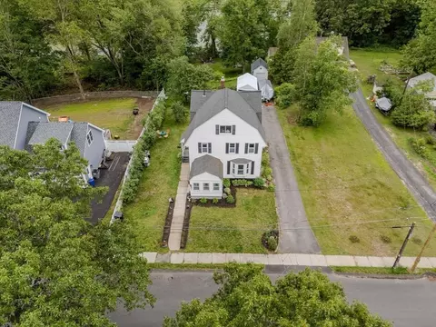View/Area - 29 3rd St, Ayer, MA 01432 photo 1 of 2