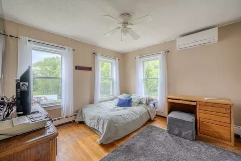 Bedroom - 29 3rd St, Ayer, MA 01432 photo 7 of 7