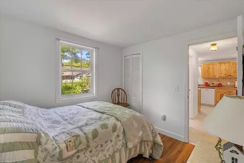 42 Beechwood Dr, Mashpee, MA 02649 photo 12