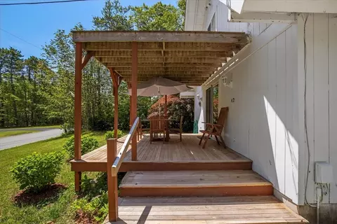 42 Beechwood Dr, Mashpee, MA 02649 photo 19