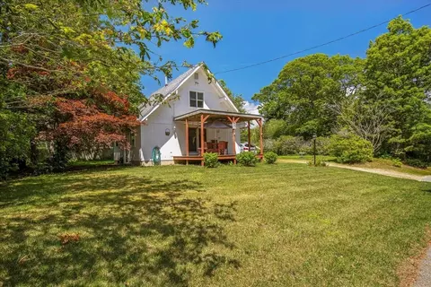 42 Beechwood Dr, Mashpee, MA 02649 photo 21