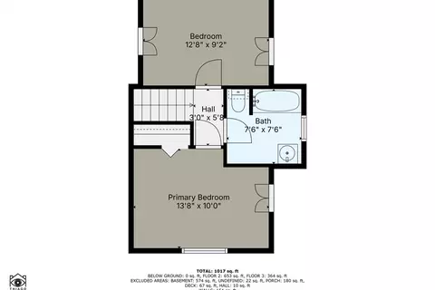 42 Beechwood Dr, Mashpee, MA 02649 photo 29