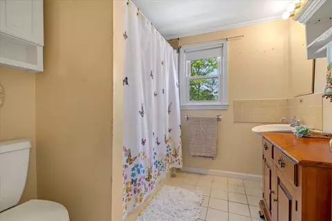 42 Beechwood Dr, Mashpee, MA 02649 photo 15
