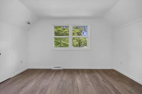 42 Beechwood Dr, Mashpee, MA 02649 photo 14