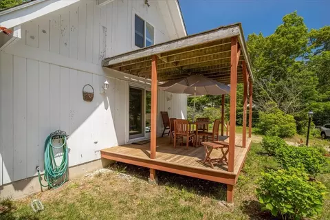 42 Beechwood Dr, Mashpee, MA 02649 photo 20