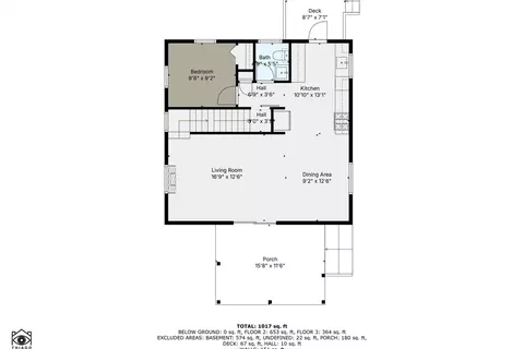 42 Beechwood Dr, Mashpee, MA 02649 photo 28