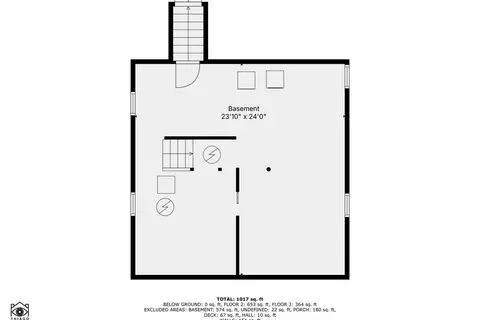 42 Beechwood Dr, Mashpee, MA 02649 photo 30