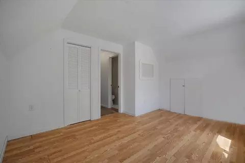 42 Beechwood Dr, Mashpee, MA 02649 photo 16