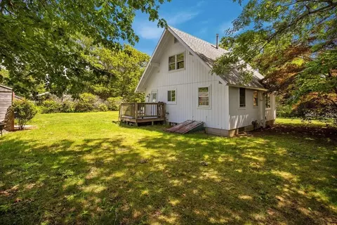 42 Beechwood Dr, Mashpee, MA 02649 photo 24