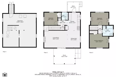 42 Beechwood Dr, Mashpee, MA 02649 photo 31