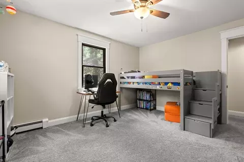 Other - 38 Manchaug Rd, Sutton, MA 01590 photo 8 of 11