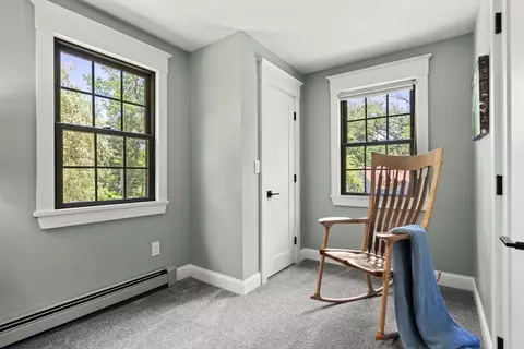 Bedroom - 38 Manchaug Rd, Sutton, MA 01590 photo 1 of 4