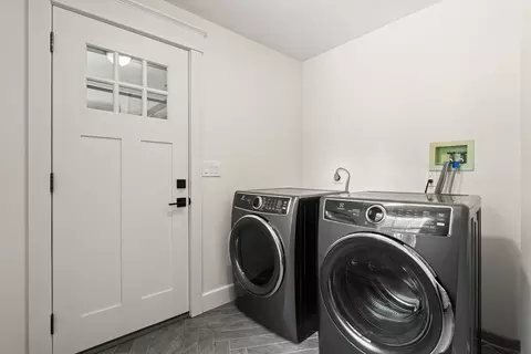 Other - 38 Manchaug Rd, Sutton, MA 01590 photo 3 of 11